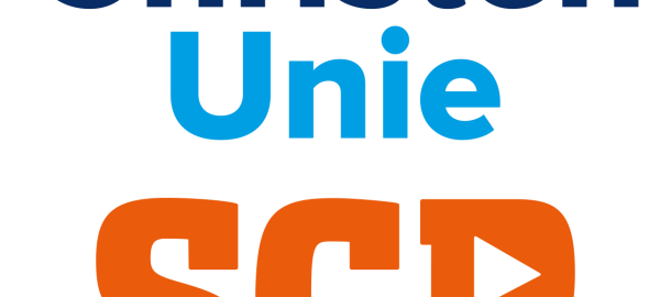 cu-sgp-vierkant