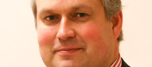 Wim Oosterwijk