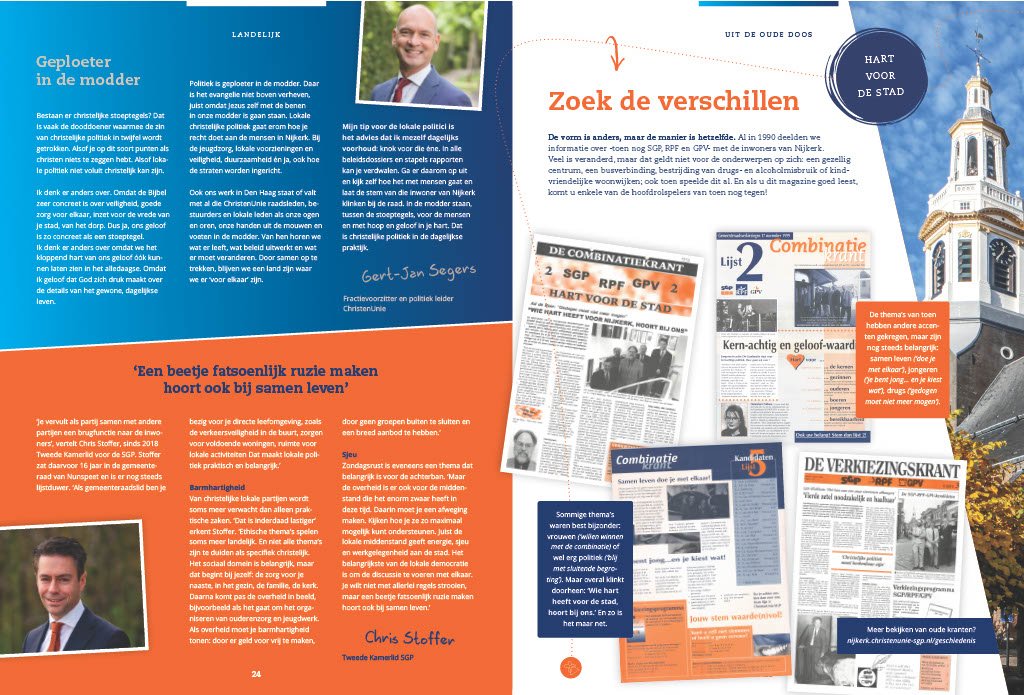 verkiezingsmagazine CU-SGP Nijkerk 2022 13