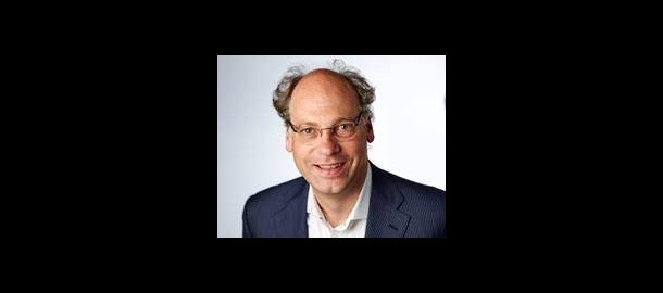 peter-toonen.jfif