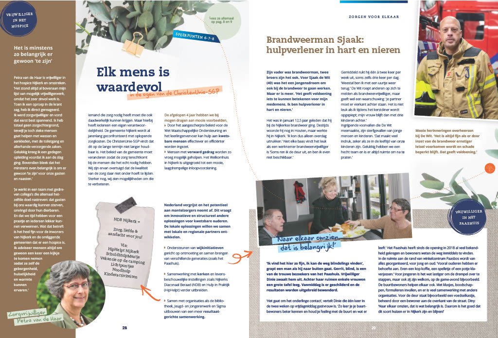 verkiezingsmagazine CU-SGP Nijkerk 2022 15