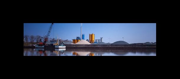 asfaltcentrale Nijkerk.jpg