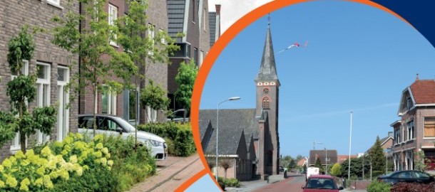 Verkiezingsprogramma voorzijde.jpg