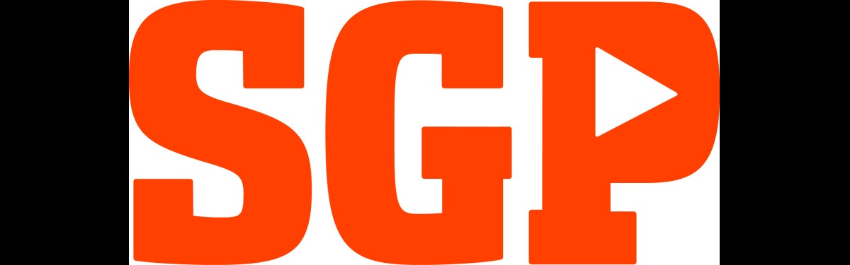 SGP-logo_oranje_CMYK