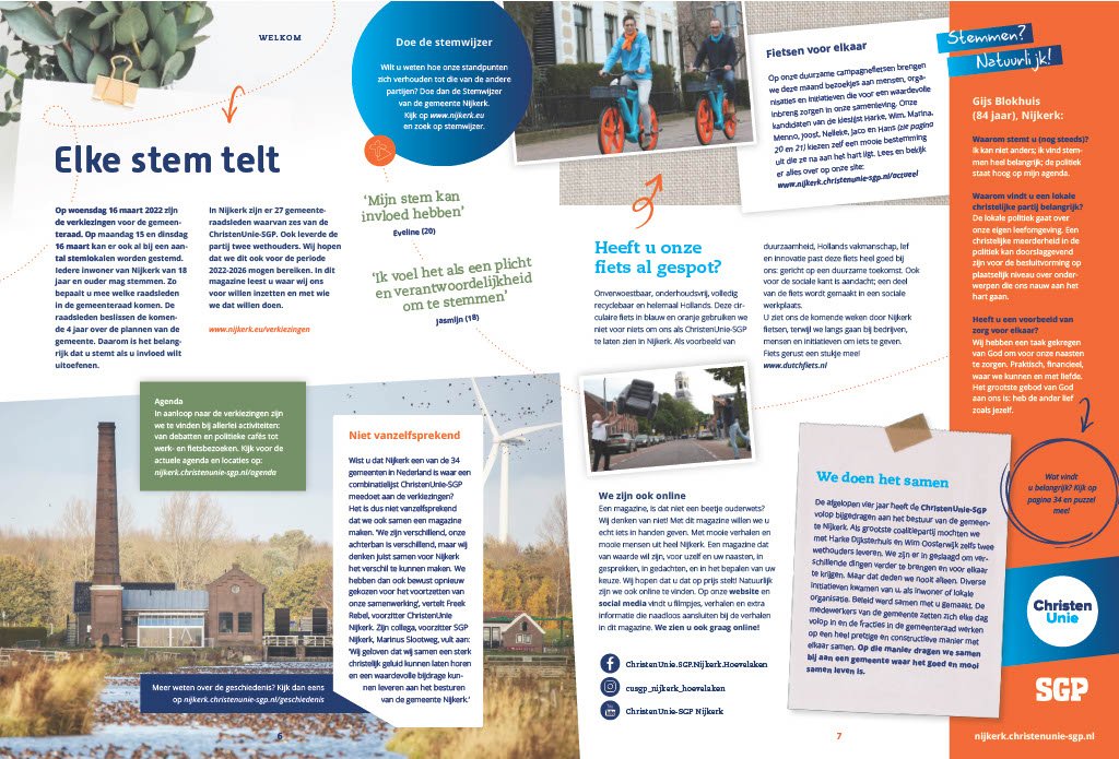 verkiezingsmagazine CU-SGP Nijkerk 2022 04