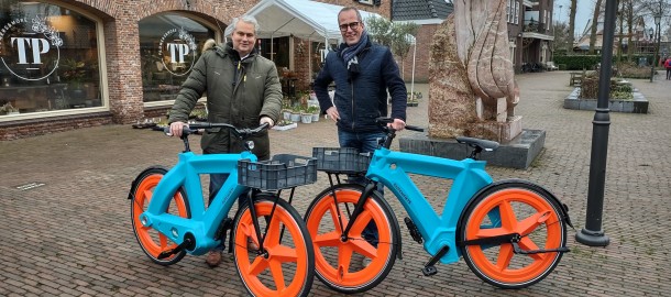 fietsen.jpg