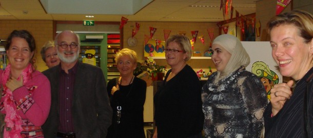 kop brede school 23 nov